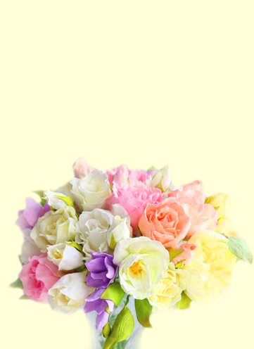 Same day Flowers Marks Gate